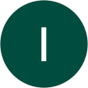 Profilbild von „Iakab P.“