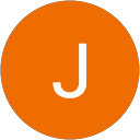 Profilbild von „Jan B.“