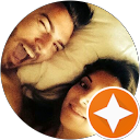Profilbild von „Mirko B.“